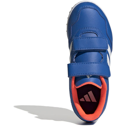 adidas-youngstar-rise-junior-blue-orange-4.jpg