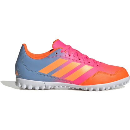 adidas-youngstar-rise-junior-pink-orange-1_93d6b692-3c1a-4a8e-9e43-376604b34b75.jpg