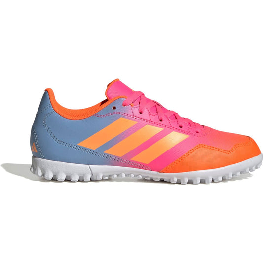 adidas-youngstar-rise-junior-pink-orange-1_93d6b692-3c1a-4a8e-9e43-376604b34b75.jpg