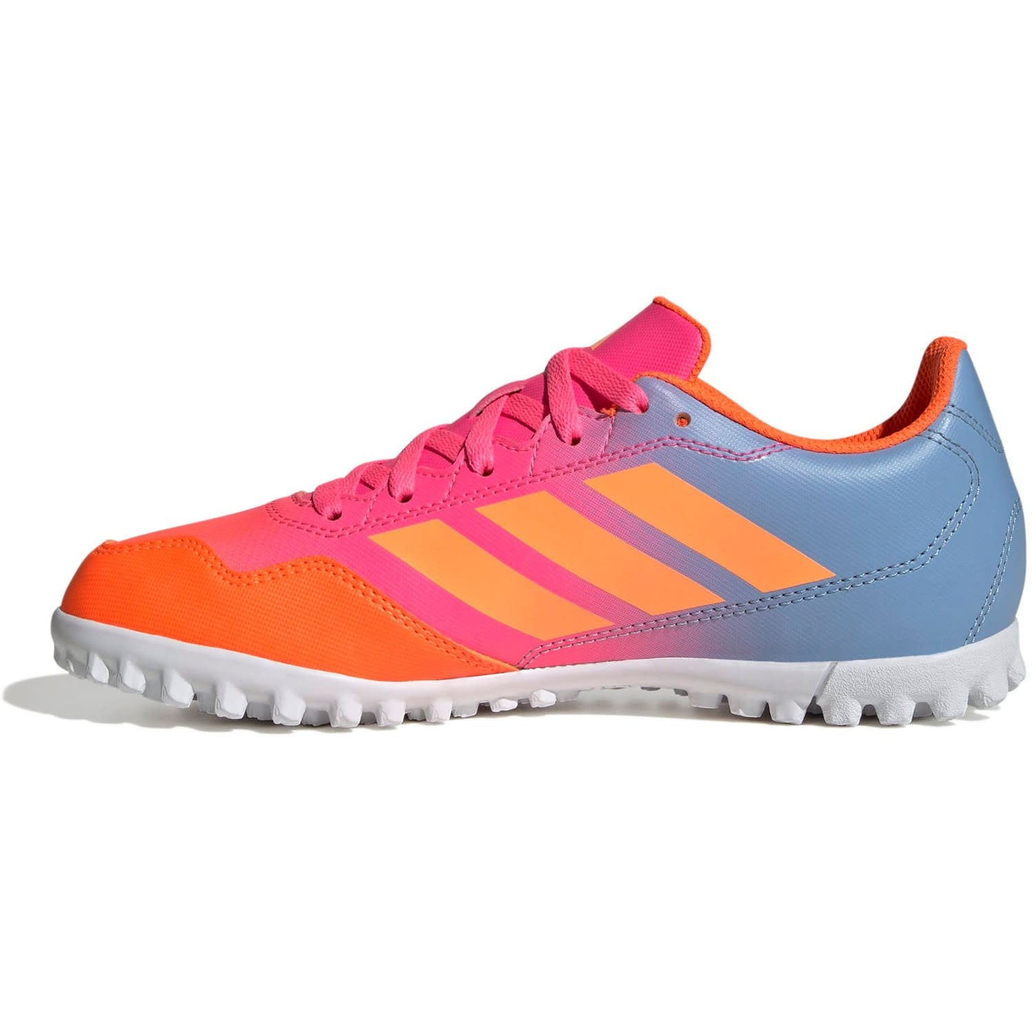 adidas-youngstar-rise-junior-pink-orange-2.jpg