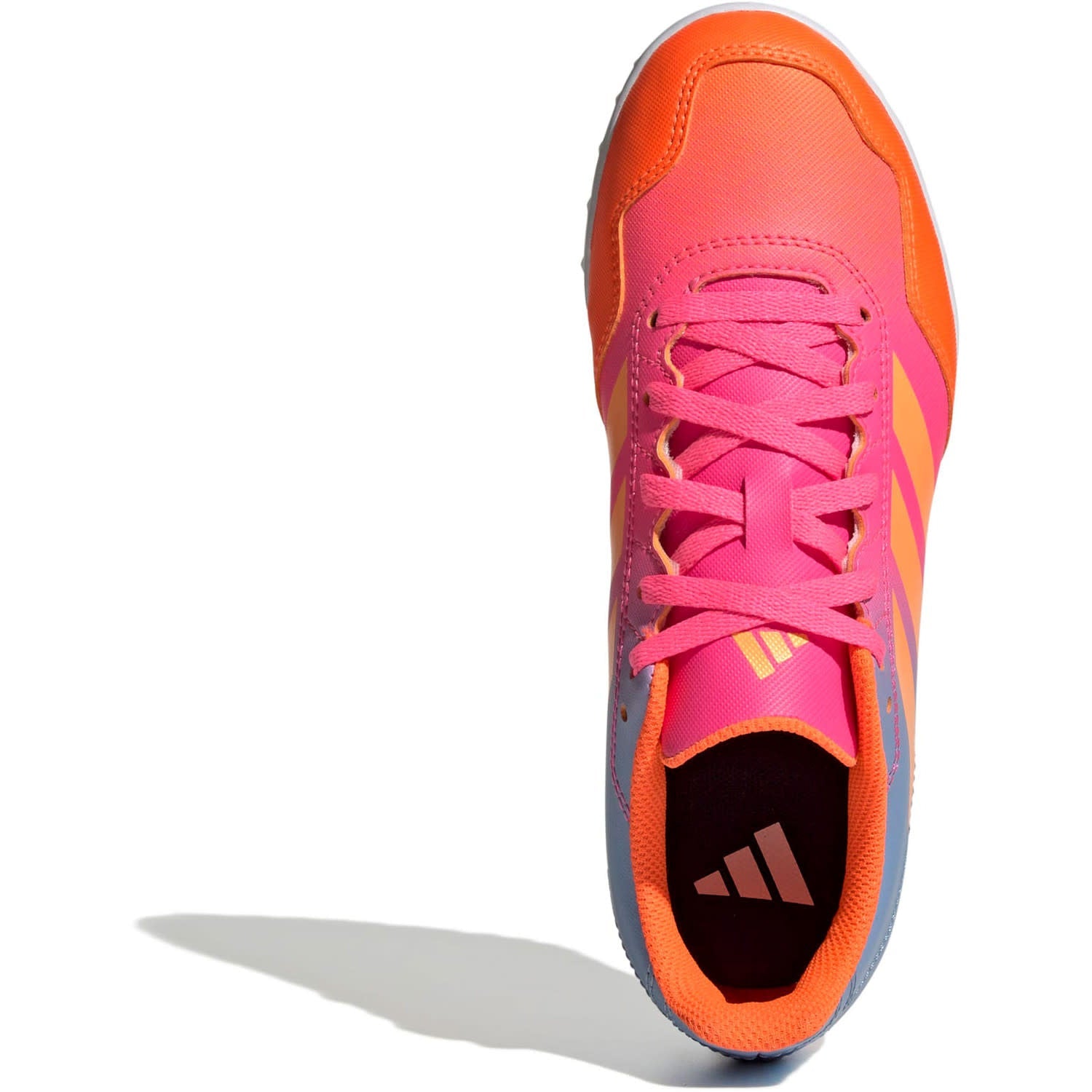 adidas-youngstar-rise-junior-pink-orange-4.jpg