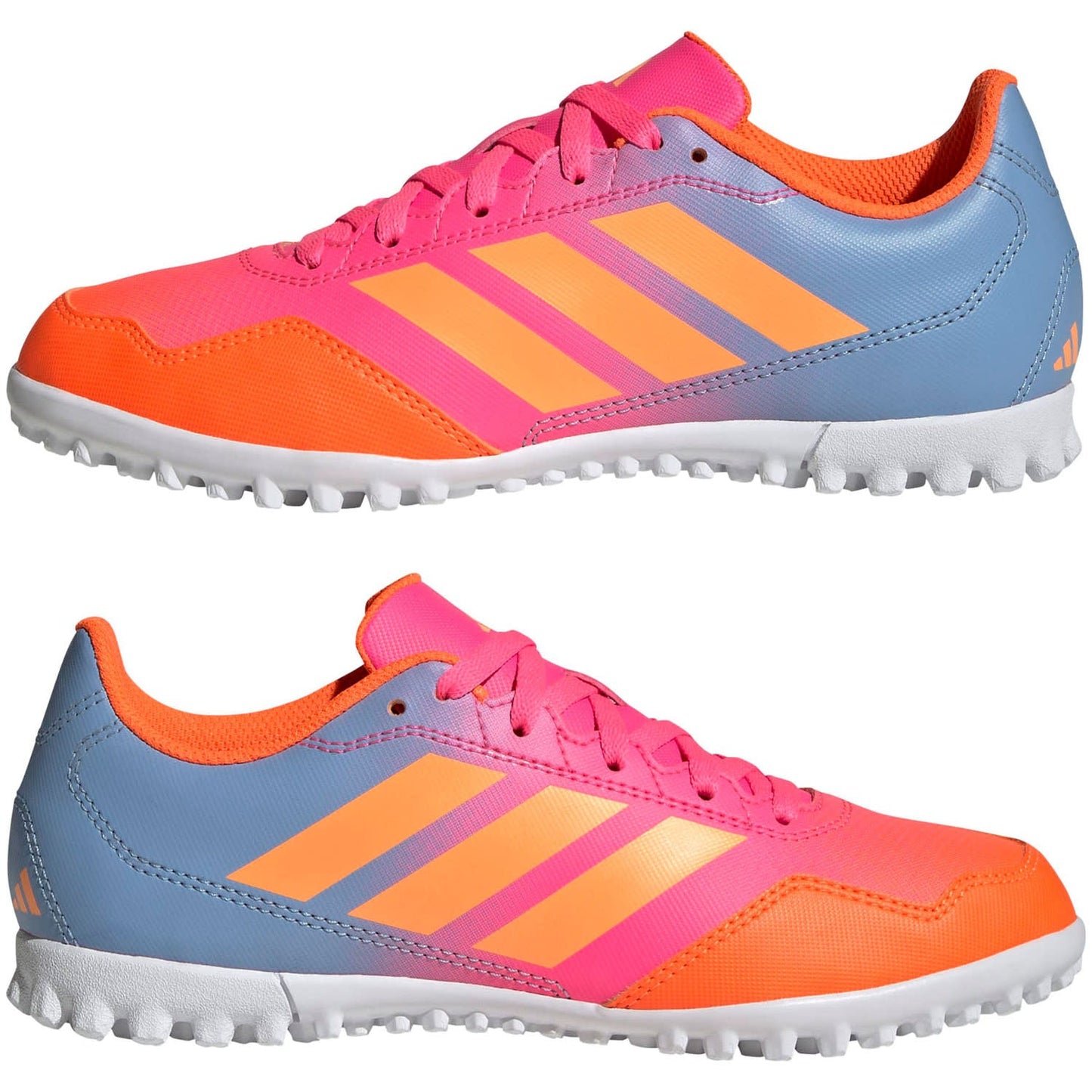 adidas-youngstar-rise-junior-pink-orange-5.jpg