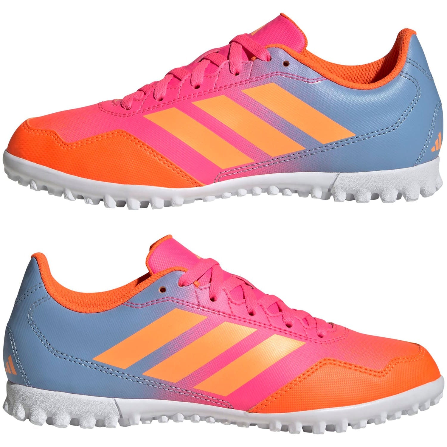 adidas-youngstar-rise-junior-pink-orange-5.jpg