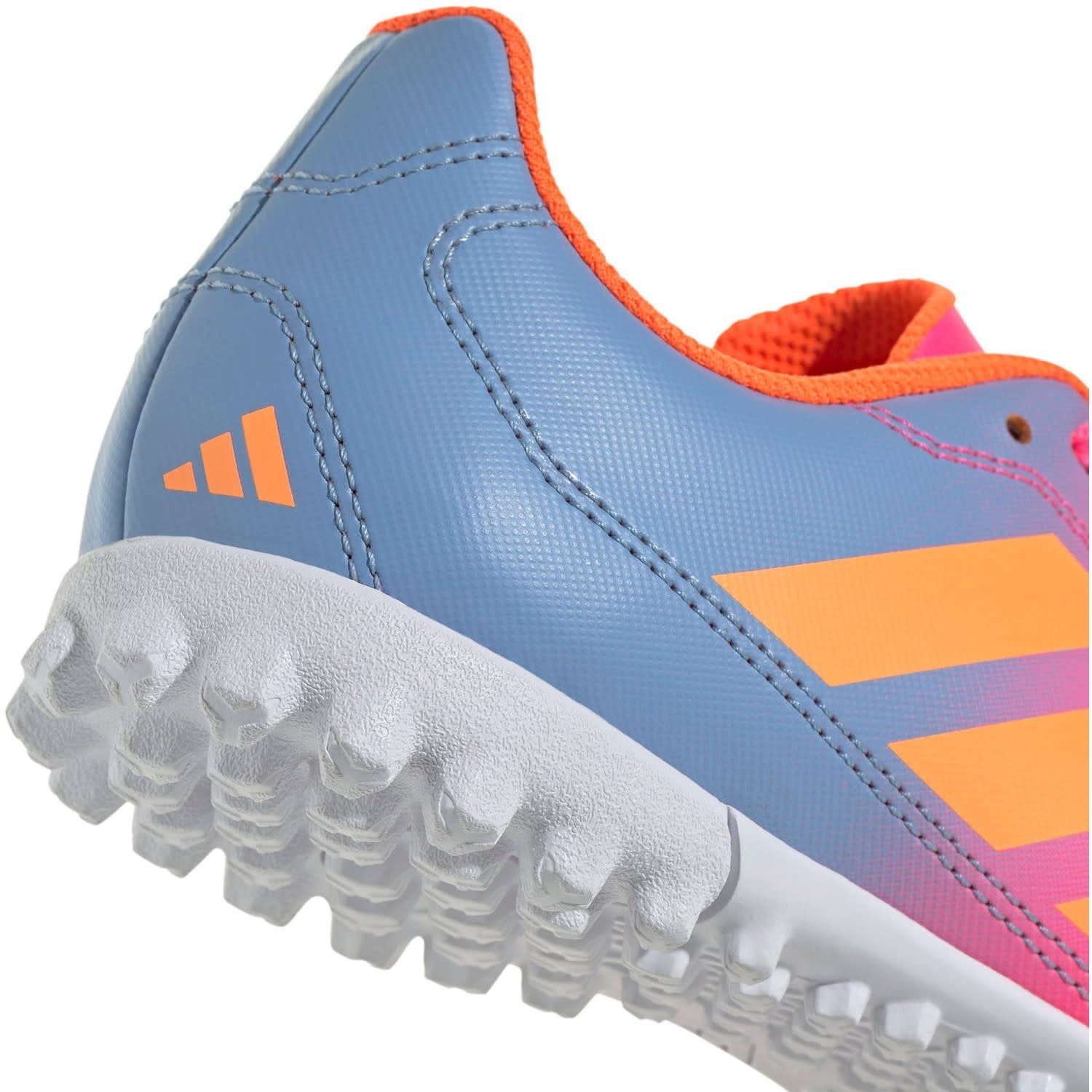 adidas-youngstar-rise-junior-pink-orange-6.jpg