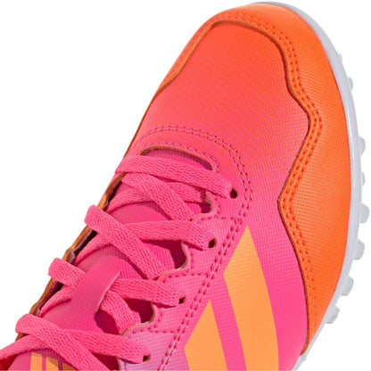 adidas-youngstar-rise-junior-pink-orange-7.jpg