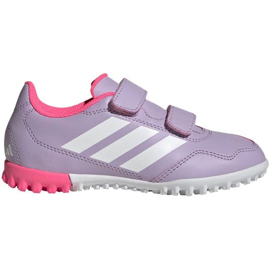 adidas-youngstar-rise-junior-violet-pink-1_b40d2d9b-57c0-460a-9e62-457cd0fe63e2.jpg