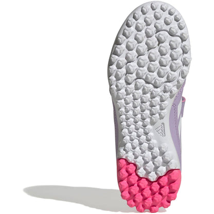 adidas-youngstar-rise-junior-violet-pink-3.jpg
