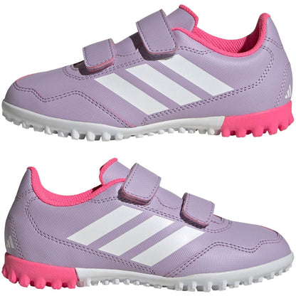 adidas-youngstar-rise-junior-violet-pink-5.jpg