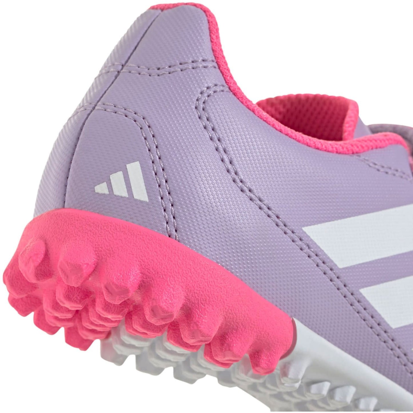 adidas-youngstar-rise-junior-violet-pink-6.jpg