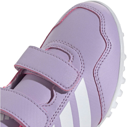adidas-youngstar-rise-junior-violet-pink-7.jpg