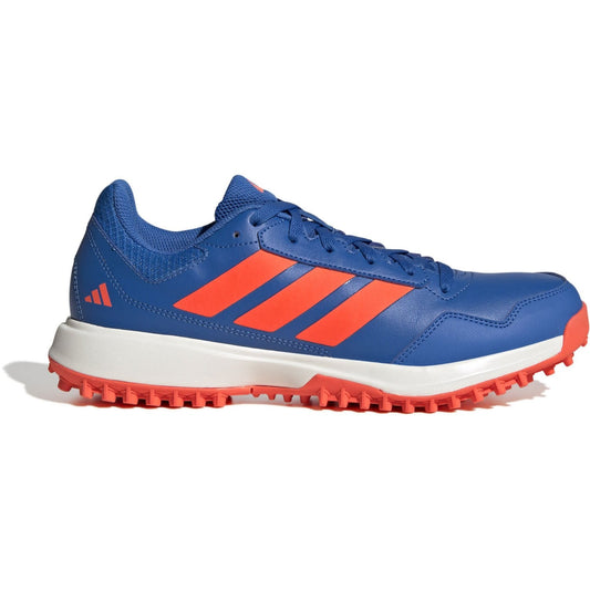 adidas-youngstar-royal-blue-orange-1_588fb3f8-3c26-4785-9ccb-deaa028168f7.jpg