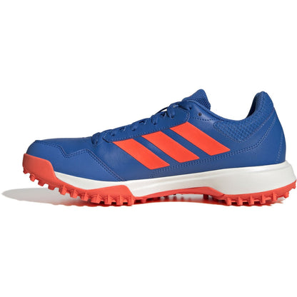 adidas-youngstar-royal-blue-orange-2.jpg