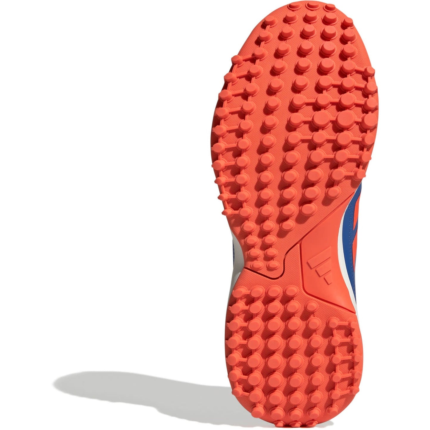 adidas-youngstar-royal-blue-orange-3.jpg