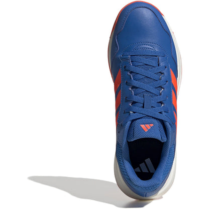 adidas-youngstar-royal-blue-orange-4.jpg