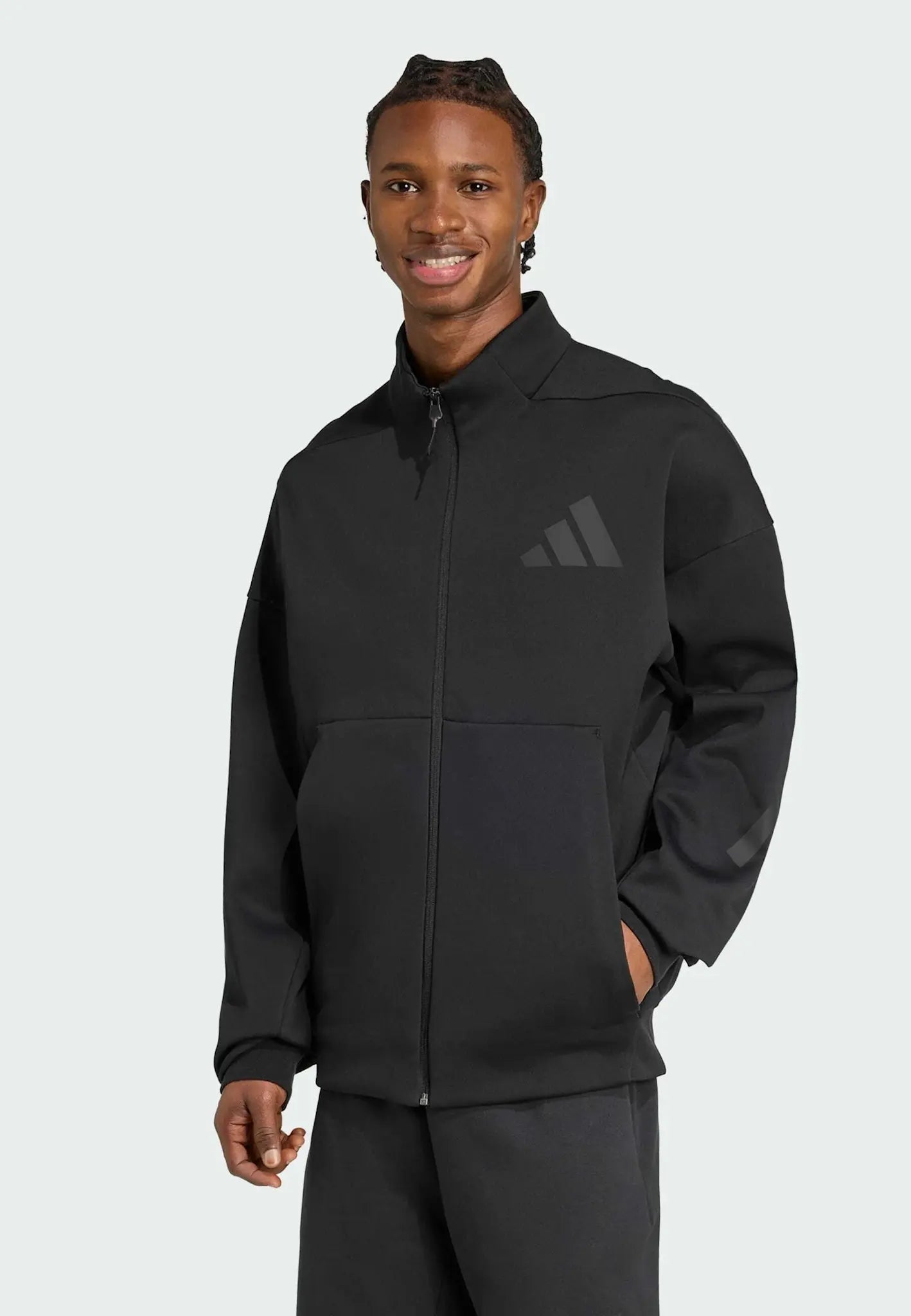 adidas-zne-training-jacket-black-1_2f9e282f-d5f6-4c88-8e3f-21f7f117f4b5.webp