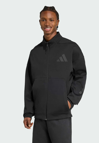 adidas-zne-training-jacket-black-1_2f9e282f-d5f6-4c88-8e3f-21f7f117f4b5.webp