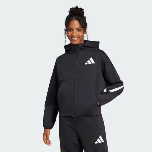 adidas-zne-women-fullzipp-hooded-jacket-black-1_a08c4c44-9a30-46d3-8f56-52a5e3c2d7b6.jpg