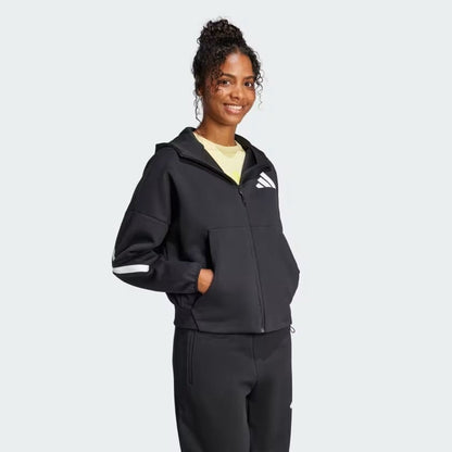 adidas-zne-women-fullzipp-hooded-jacket-black-3.jpg