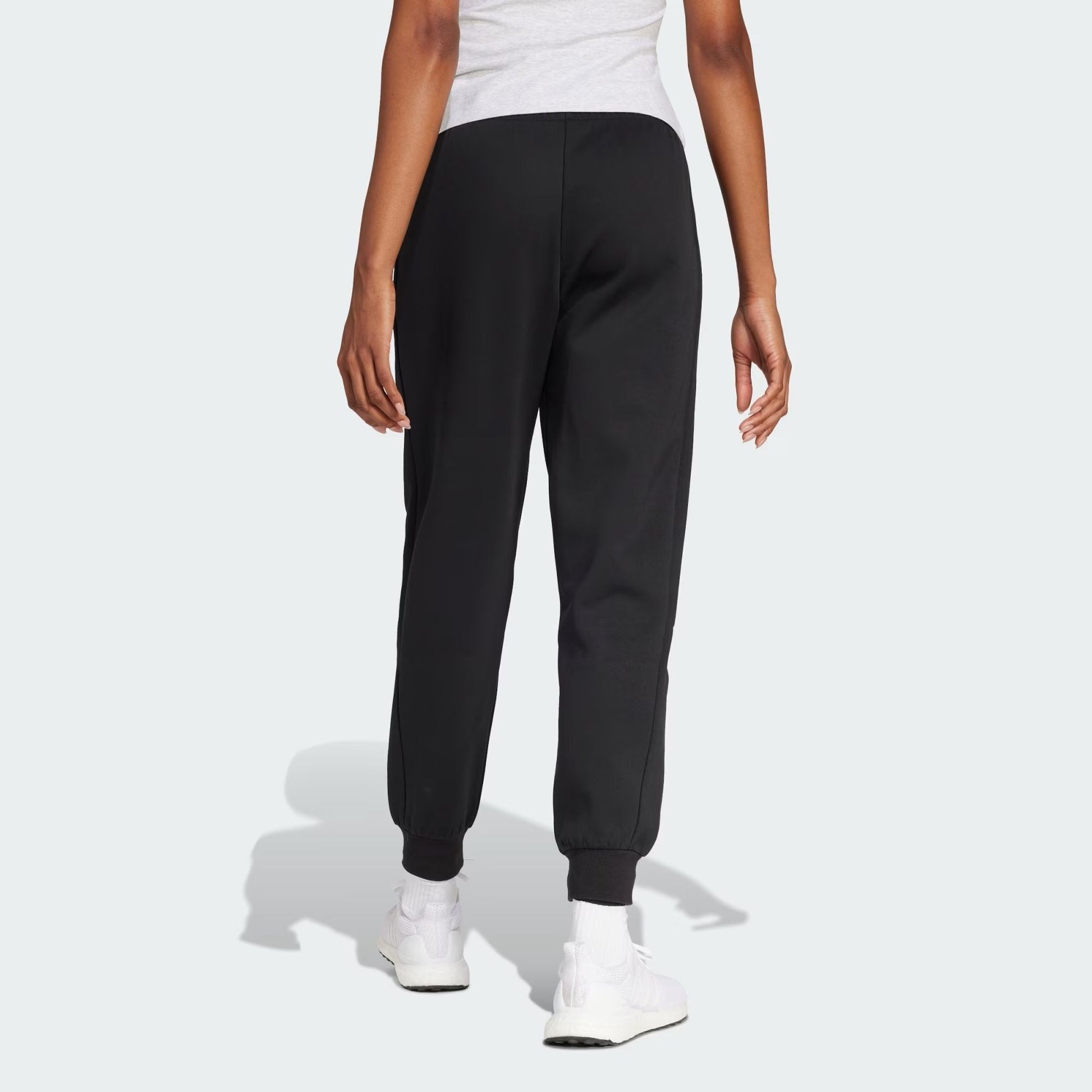 adidas-zne-women-pant-black-2.jpg