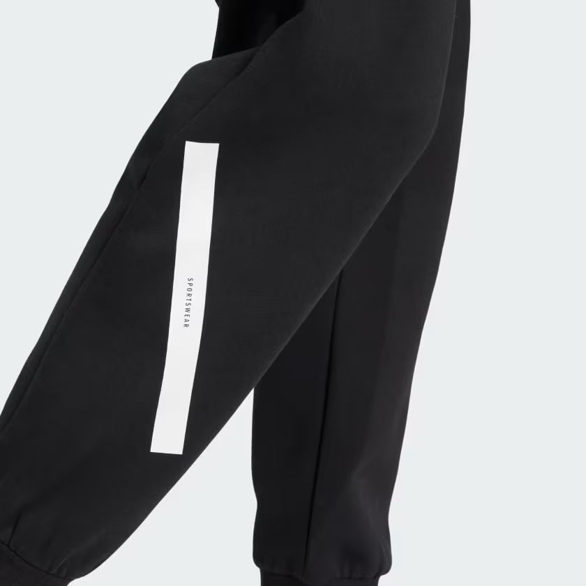 adidas-zne-women-pant-black-4.jpg