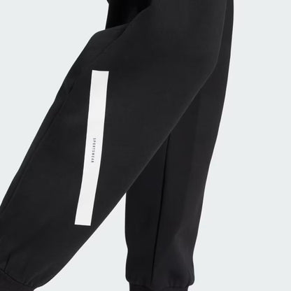 adidas-zne-women-pant-black-4.jpg