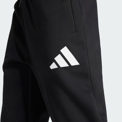 adidas-zne-women-pant-black-5.jpg