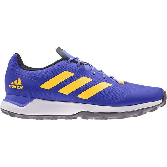 adidas-zone-dox-1_64278493-cefc-4391-bc53-55b3f3bc25e5.jpg