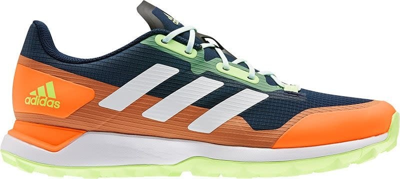 adidas-zone-dox-2-1_f7a717f5-e72a-4ef4-a45e-1ee1ec496497.jpg