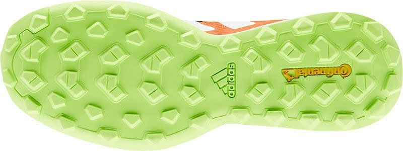 adidas-zone-dox-2-2.jpg