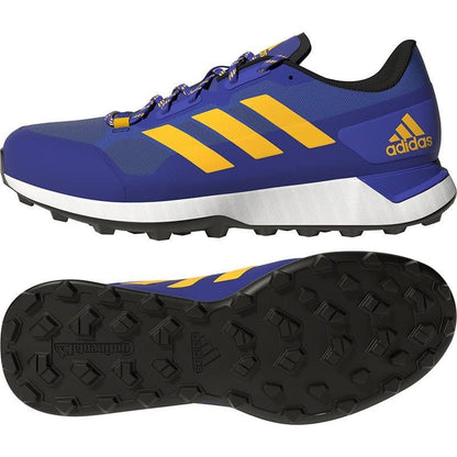 adidas-zone-dox-2.jpg