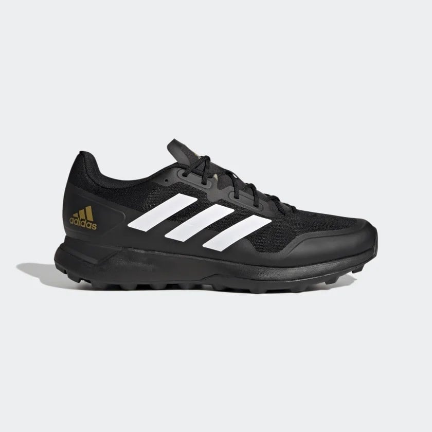 adidas-zone-dox-22s-1_3b7b69c2-44e7-42a4-a65e-91a87494872d.jpg