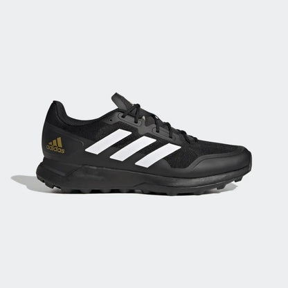 adidas-zone-dox-22s-1_3b7b69c2-44e7-42a4-a65e-91a87494872d.jpg