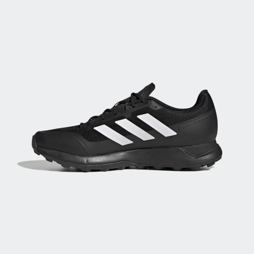 adidas-zone-dox-22s-2.jpg