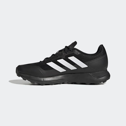 adidas-zone-dox-22s-2.jpg