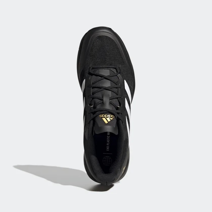 adidas-zone-dox-22s-3.jpg