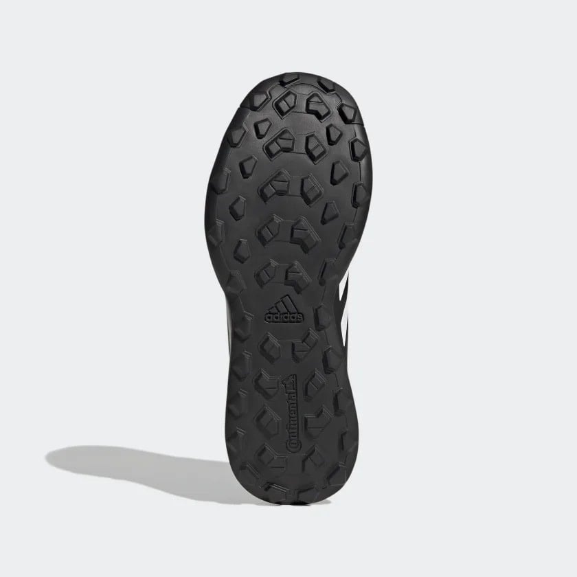 adidas-zone-dox-22s-4.jpg