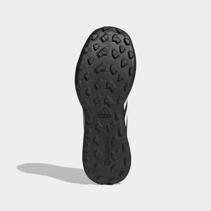 adidas-zone-dox-22s-4.jpg