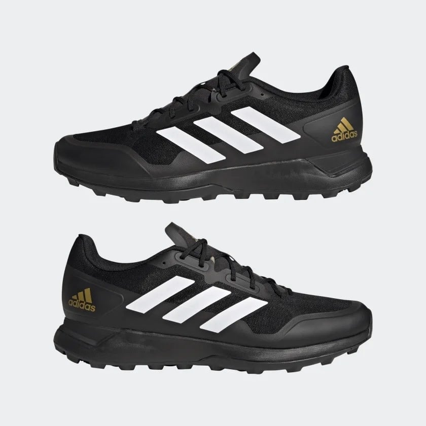 adidas-zone-dox-22s-5.jpg
