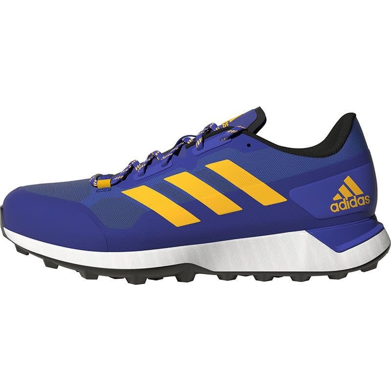 adidas-zone-dox-3_5f4b1580-4b1c-4407-96aa-2a3e37f5acde.jpg
