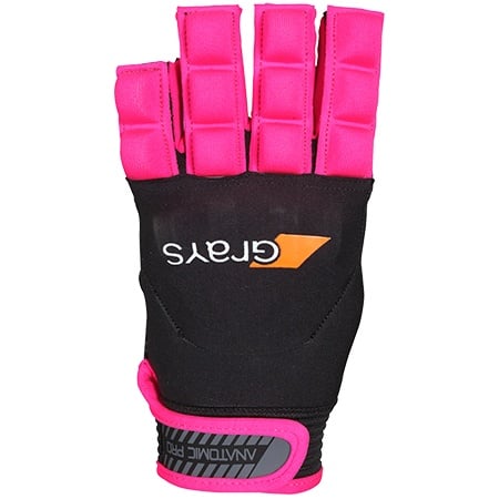 anatomic-pro-pink_c4398d5a-7416-48b2-a073-12fd632dab9d.jpg