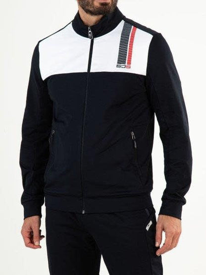 armin-heren-vest-n024-1-voor_ec277752-f5dd-4f03-af59-9d23c82e8c8a.jpg