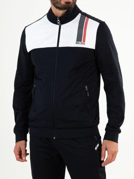 armin-heren-vest-n024-1-voor_ec277752-f5dd-4f03-af59-9d23c82e8c8a.jpg