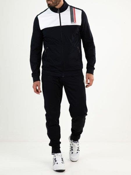 armin-heren-vest-n024-2-totaal.jpg