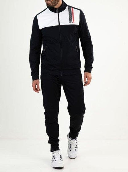 armin-heren-vest-n024-2-totaal.jpg
