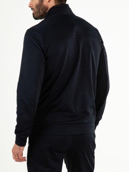 armin-heren-vest-n024-3-achter.jpg