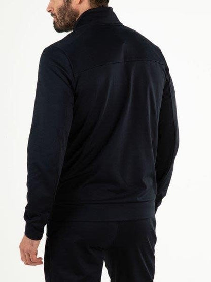 armin-heren-vest-n024-3-achter.jpg