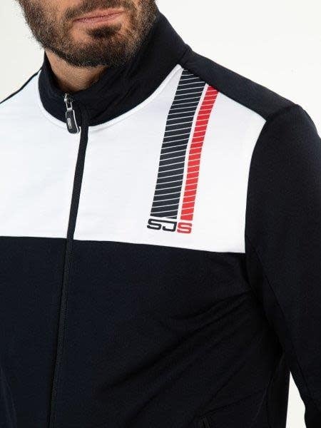 armin-heren-vest-n024-4-detail.jpg