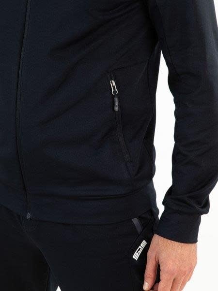 armin-heren-vest-n024-5-detail.jpg