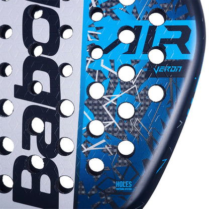 babolat-air-veron-25-padelracket-5.jpg