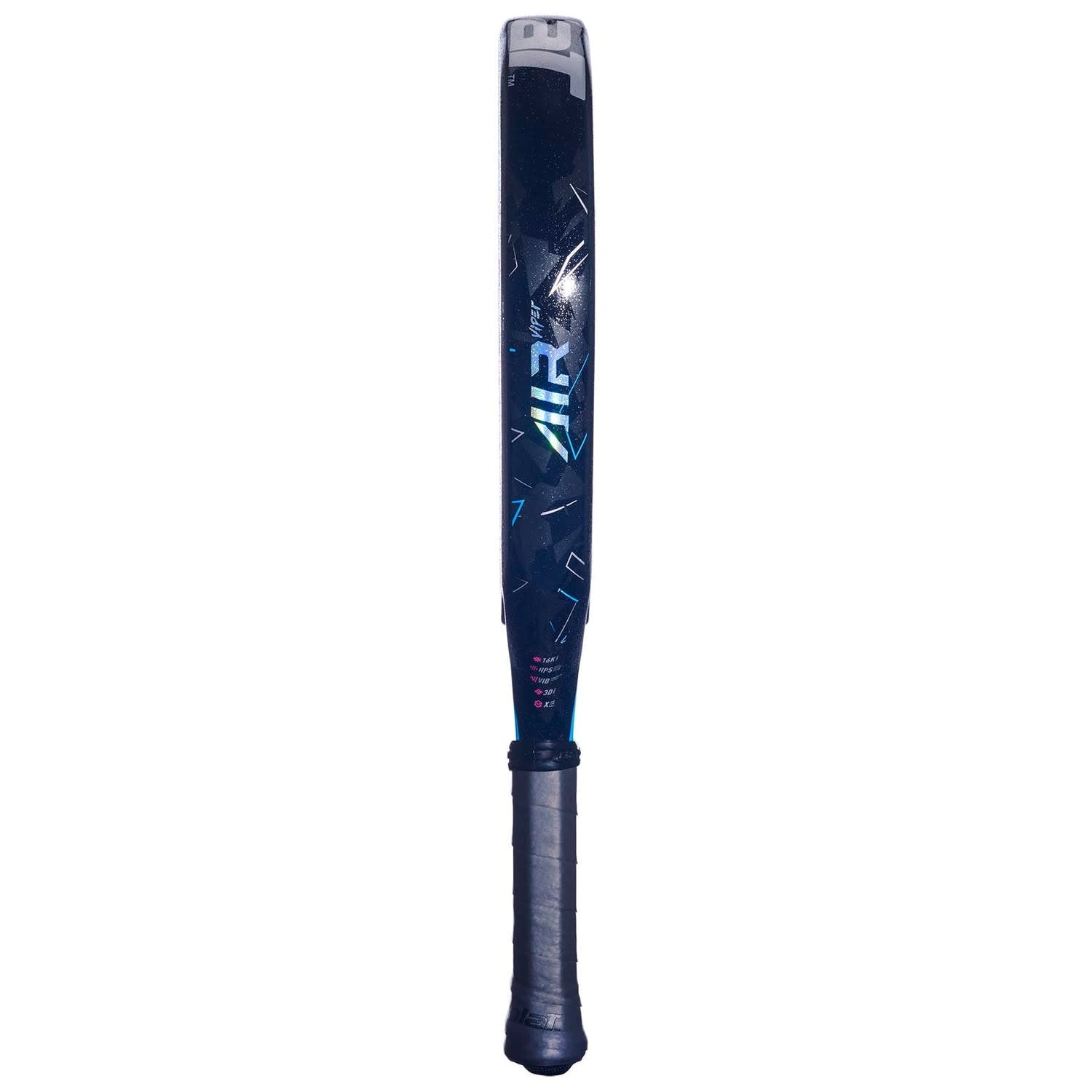 babolat-airviper-25-padelracket-3.jpg